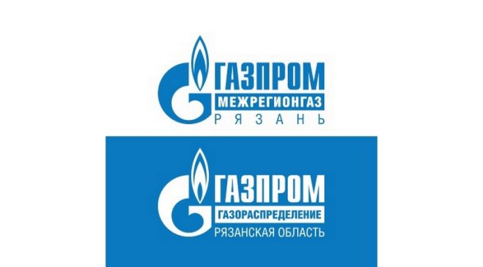 Заключить договор на техобслуживание газового оборудования теперь можно онлайн