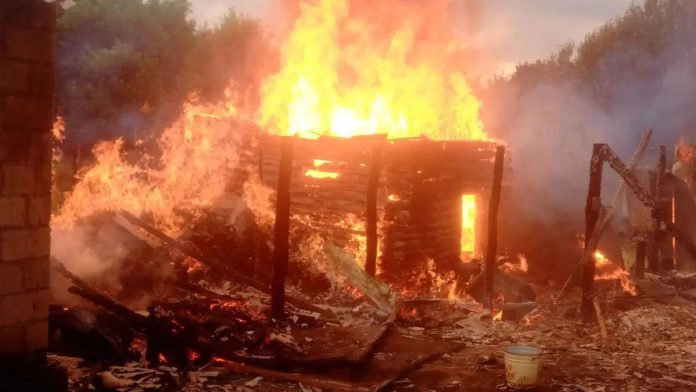пожар.Назарьево. 15.06.2026_2