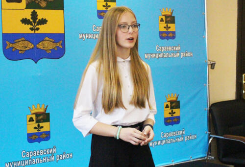 Стихи-7