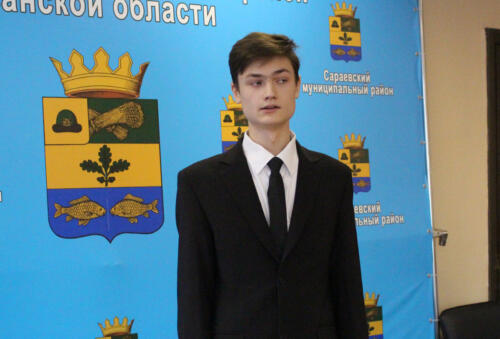 Стихи-9